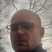 ���������� ��������, ���� ������� �����, 36 ���, ������������ ��� ����� � ���������, c�������� ���������