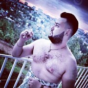 ���������� �����������, ���� ������� ������, 33 ����, ������������ ��� ������, ����� � ���������