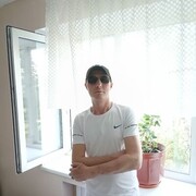 ���������� ������, ���� ������� ������, 39 ���, ������������ ��� ����� � ���������, c�������� ���������