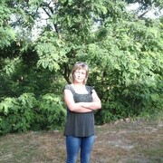  ,   , 52 ,   c 