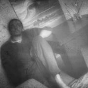 ���������� ������, ���� ������� ���������, 45 ���, ������������ ��� ����� � ���������, c�������� ���������