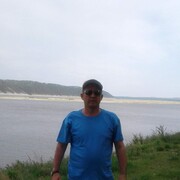 ���������� �������������, ���� ������� �������, 48 ���, ������������ 