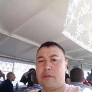  ,   , 46 ,   ,   , c 