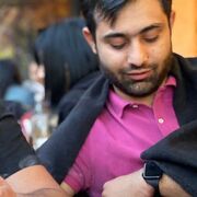 ���������� ������, ���� ������� Dav, 27 ���, ������������ ��� ������, ����� � ���������