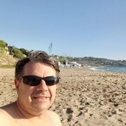  ,   Michele, 47 ,     , c , 