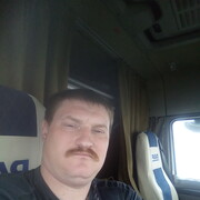 ���������� �����������, ���� ������� ������, 40 ���, ������������ ��� ������, ����� � ���������