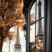 ���������� �������, ������� ����, 32