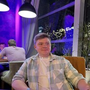  ,   , 22 ,     , c , 