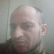 ���������� ������, ���� ������� ����, 36 ���, ������������ ��� c�������� ���������