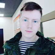 ���������� ����, ���� ����� ����, 24 ����, ������������ ��� ������, ����� � ���������, c�������� ���������, ���������