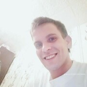  ,   , 40 ,   c , 
