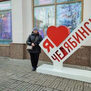 ���������� ���������, ���� ������� ����, 41 ���, ������������ ��� c�������� ���������, ���������