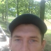 ���������� ��������, ���� ������� ������, 34 ����, ������������ ��� ������