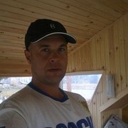  ,   , 45 ,     , c 