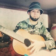 ���������� ������, ���� ������� ALiK, 31 ���, ������������ ��� c�������� ���������