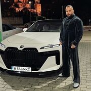 ���������� ������, ���� ������� Danieli, 30 ���, ������������ ��� ������, ����� � ���������