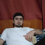  ,   , 25 ,   ,   