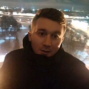 ���������� ������, ���� ����� �������, 25 ���, ������������ ��� ������, ����� � ���������