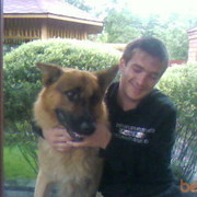  ,   Oleg, 39 ,  