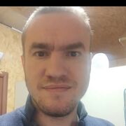  ,   , 33 ,     , c 
