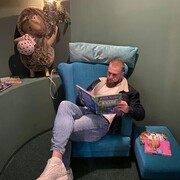 ���������� ������, ���� ������� ���������, 29 ���, ������������ ��� ������, ����� � ���������