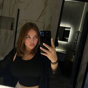 ���������� �������, ����