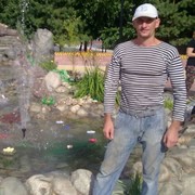 ���������� ��������, ���� ������� ���������, 47 ���, ������������ ��� ������, ����� � ���������, c�������� ���������