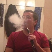  ,   raz, 37 ,   