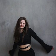 ���������� ������, ���� ������� ���������, 25 ���, ������������ ��� ������, ����� � ���������