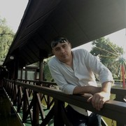 ���������� �������, ���� ������� Sergey, 50 ���, ������������ ��� ������, ����� � ���������, c�������� ���������