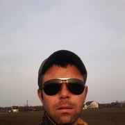 ���������� �������, ������� �������, 39