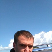 ���������� ���������, ���� ������� �����, 42 ����, ������������ ��� ������, ����� � ���������, c�������� ���������