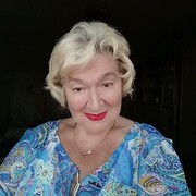 ���������� ��������, ���� ������� ��������, 66 ���, ������������ ��� c�������� ���������, ���������