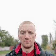  ,   , 36 ,   