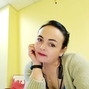 ���������� ������, ���� ������� ������, 38 ���, ������������ ��� ������, ����� � ���������