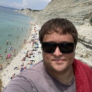  ,   , 35 ,   c 
