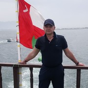  ,   , 52 ,   ,   , c 