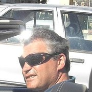 ���������� ���������� �����, ������� �����, 61