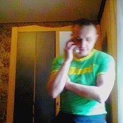 ���������� ������, ���� ������� ������, 43 ����, ������������ ��� ������, ����� � ���������, c�������� ���������