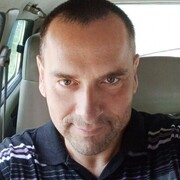 ���������� ����, ���� ������� ����, 42 ����, ������������ 