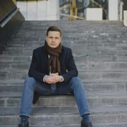 ���������� ������, ���� ������� �������, 34 ����, ������������ ��� ������, ����� � ���������, c�������� ���������