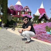 ���������� �������, ���� ������� �����, 31 ���, ������������ ��� ������, ����� � ���������