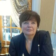   ,   , 62 ,   ,   