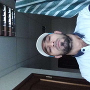  ,   Shamil, 41 ,   ,   , c 
