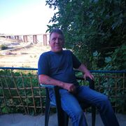  ,   , 62 ,   c 
