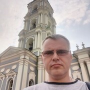  ,   , 48 ,   , c 