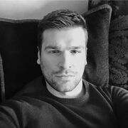  ,   , 55 ,   ,   