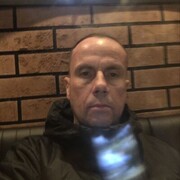  ,   , 48 ,   ,   