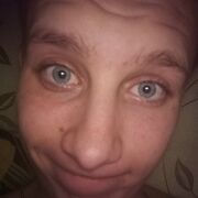 ���������� ����������, ���� ����� ������, 20 ���, ������������ 