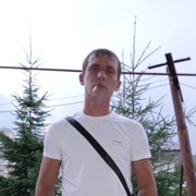  ,   , 35 ,     , c , 